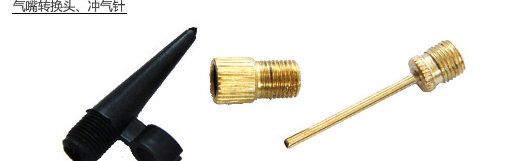 Outils pour vélo - Ref 2281978 Image 22