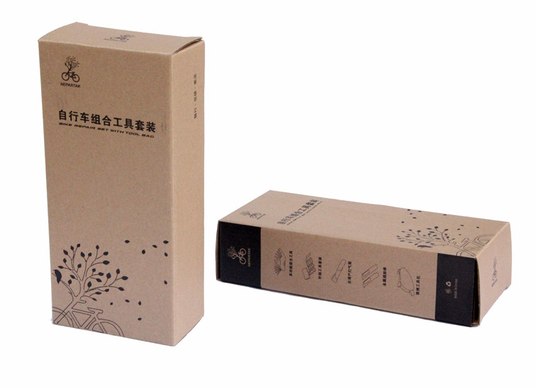 Outils pour vélo - Ref 2281008 Image 15