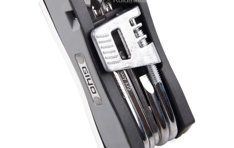 Outils pour vélo GIYO - Ref 2280282 Image 21