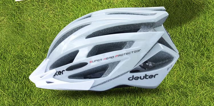 Casque cycliste - Ref 2237317 Image 36