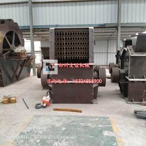 700*1200 box crusher high hardness stone sand crusher box crusher stone plant granite crusher