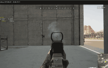 爱打扮,他他商城 手臂流操作太累69蛇毒蝰助你一臂之力