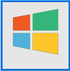 Distribution of all series OEM Activation Code Serial Number Brief Package Box U disk Chinese and English Traditional