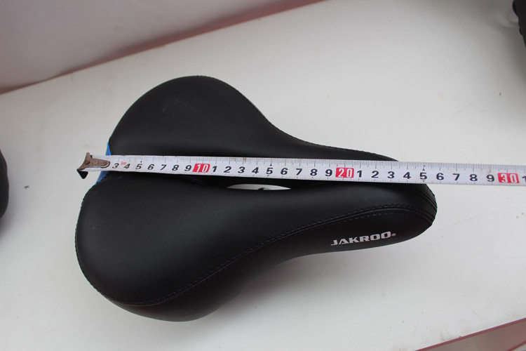 Selle de vélo Mountain Bike JAKROO - Ref 2346718 Image 13