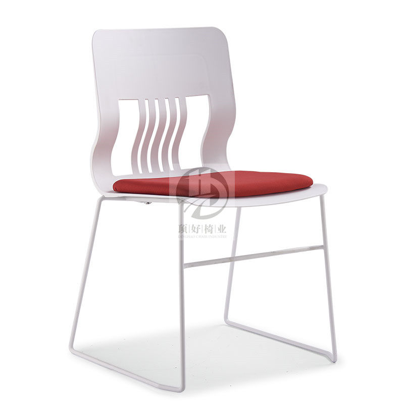 Bow Plastic Steel Conference Chair Training Chairs READING ROOM CHAIR RECEPTION CHAIR DINING ROOM CHAIR DINING ROOM CHAIR DINING ROOM CHAIR DINING ROOM CHAIR DINING ROOM CHAIR DINING ROOM CHAIR DINING ROOM CHAIR DINING ROOM CHAIR DINING ROOM CHAIR DINING ROOM