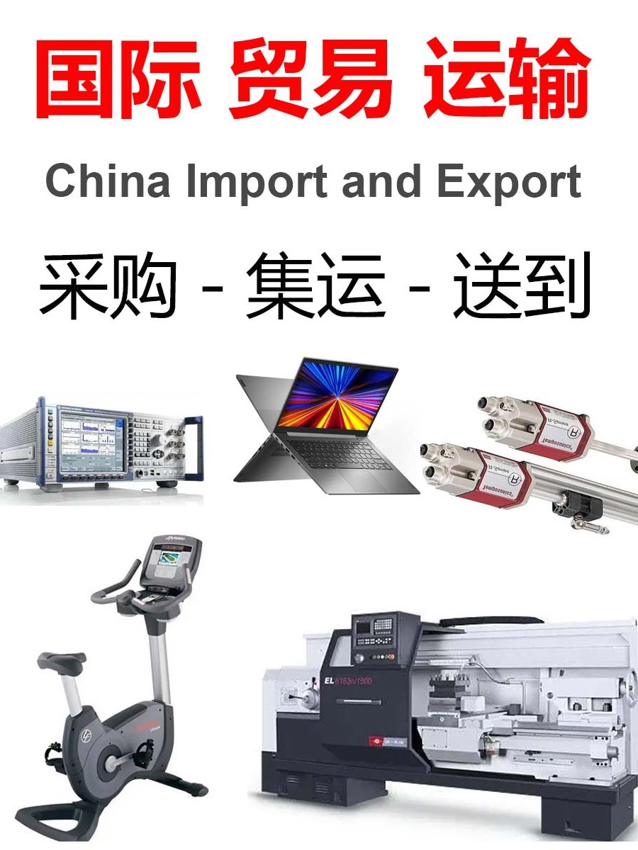 淘宝网页版登录入口为什么进不去？手把手教你正确姿势，拯救你的网购焦虑！