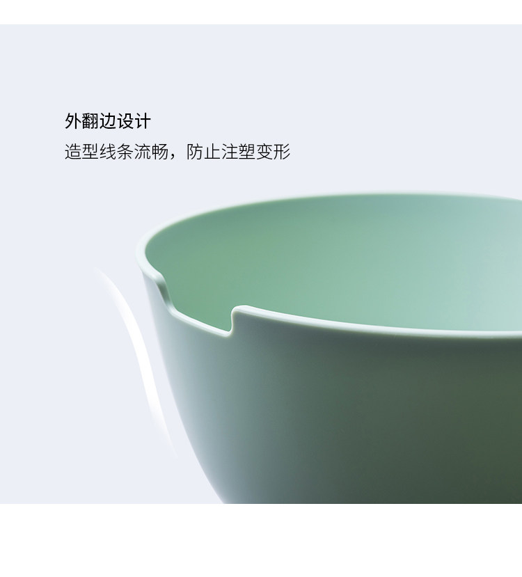 Дренажная корзина_11.jpg