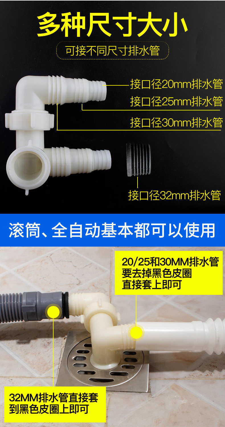 Детали ссылки page_04.jpg