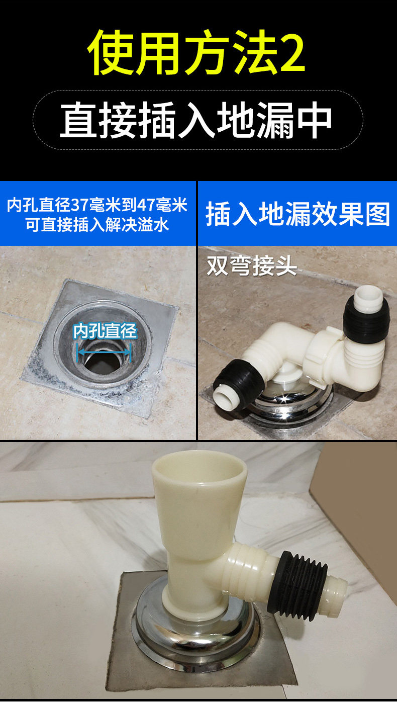 Детали ссылки page_12.jpg