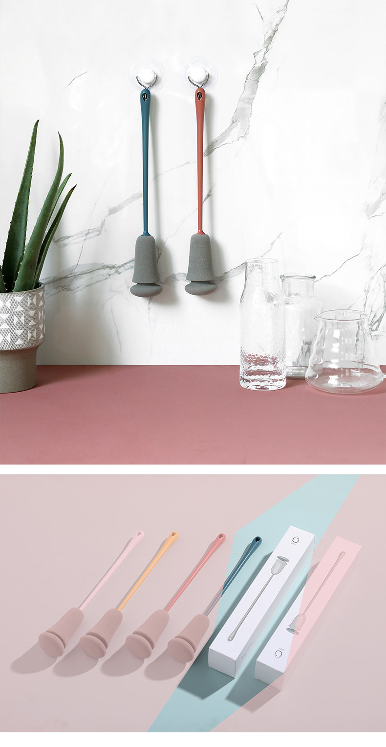 PP008 CUP BRUSH_05.JPG