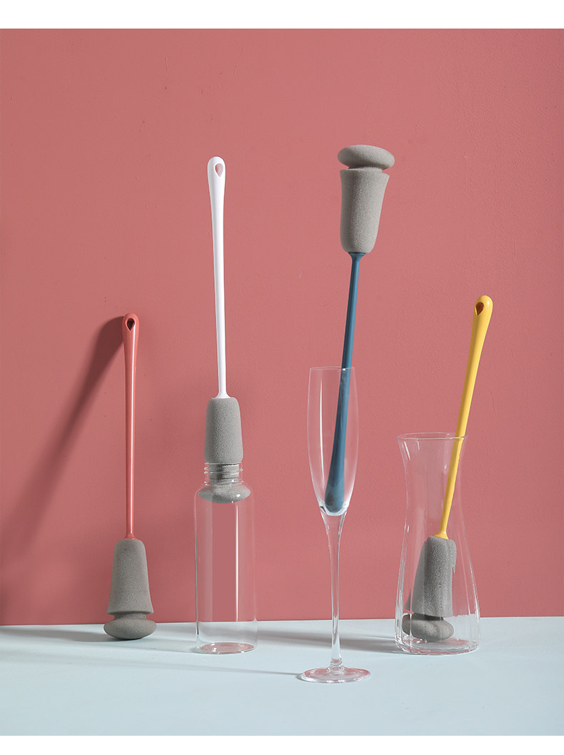 PP008 Cup Brush_02.jpg