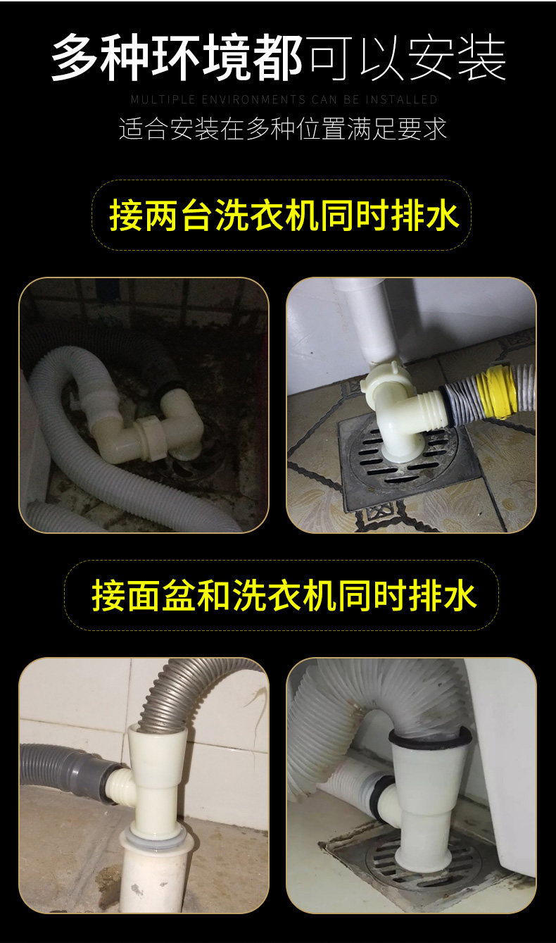 Детали ссылки page_03.jpg