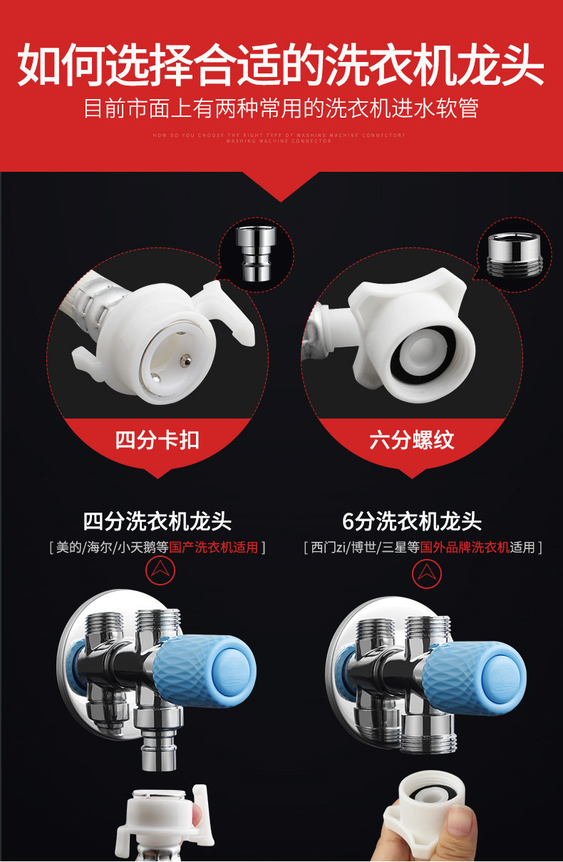 One -To -Two Corner Valve_05.jpg