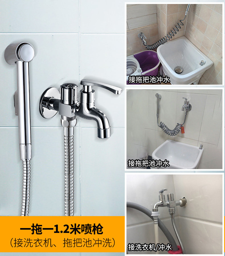 Детали страница 06.jpg