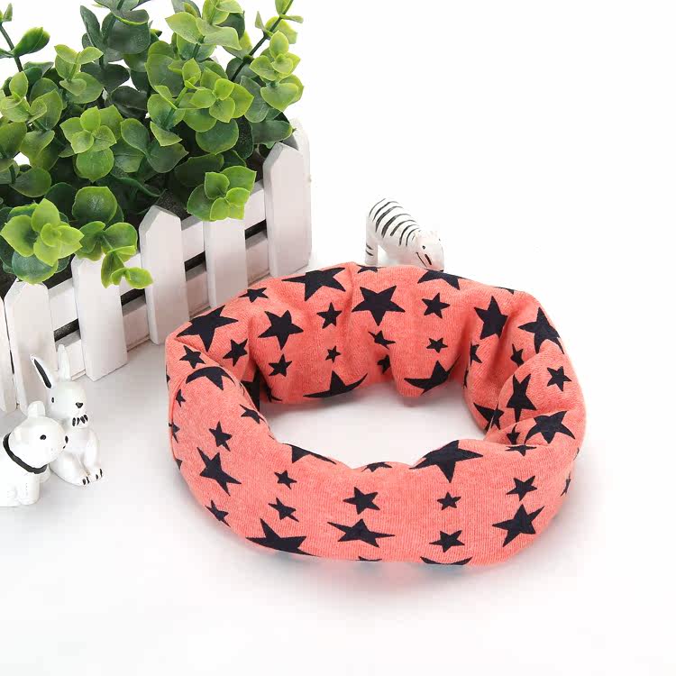 Foulard enfant - Ref 2136530 Image 32