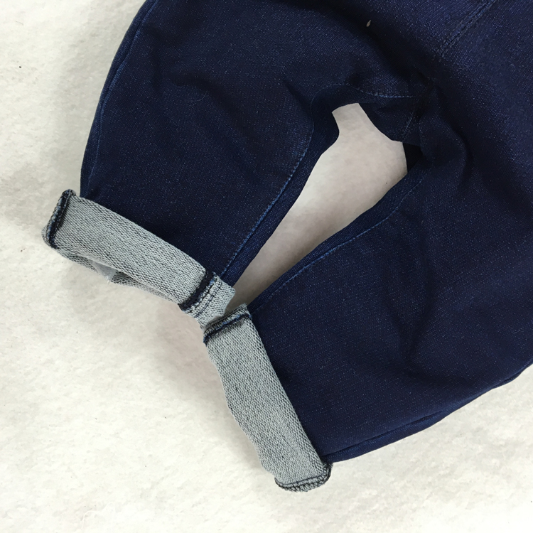 Pantalon pour garcons et filles - Ref 2057986 Image 33