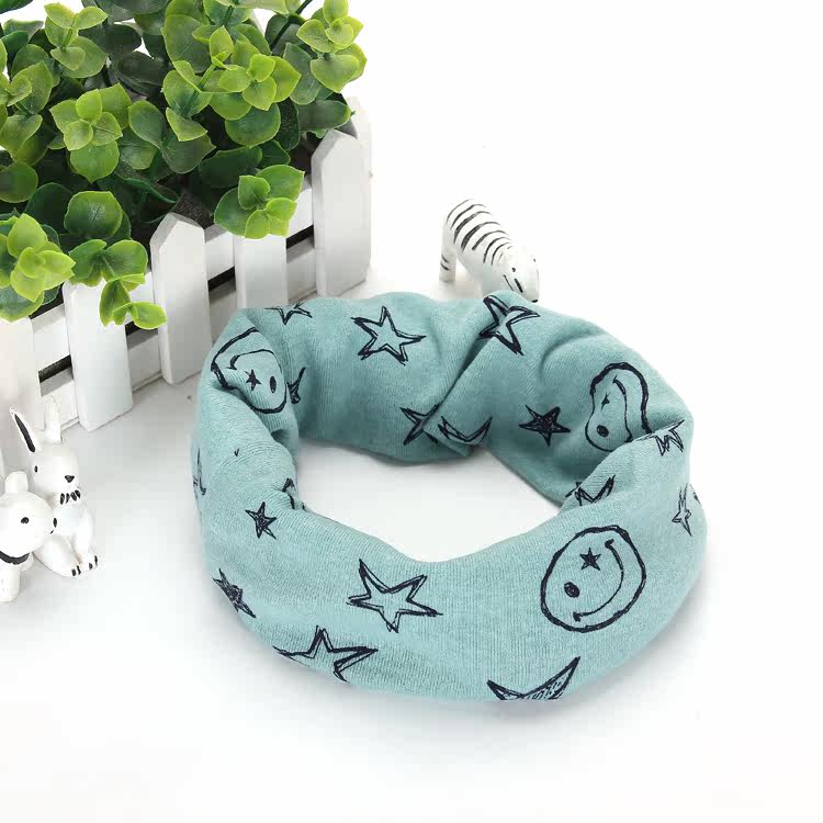 Foulard enfant - Ref 2136530 Image 19