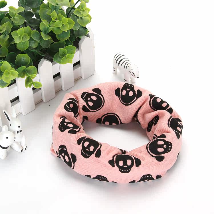 Foulard enfant - Ref 2136530 Image 35