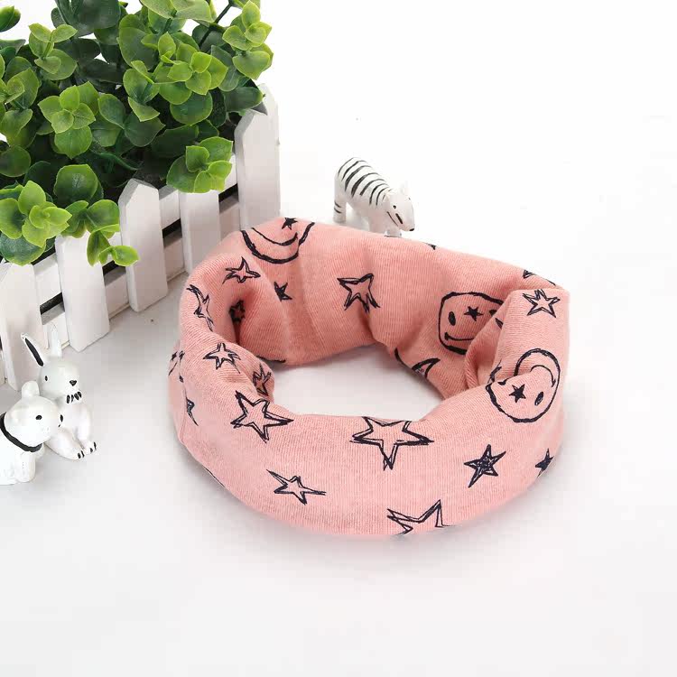 Foulard enfant - Ref 2136530 Image 27