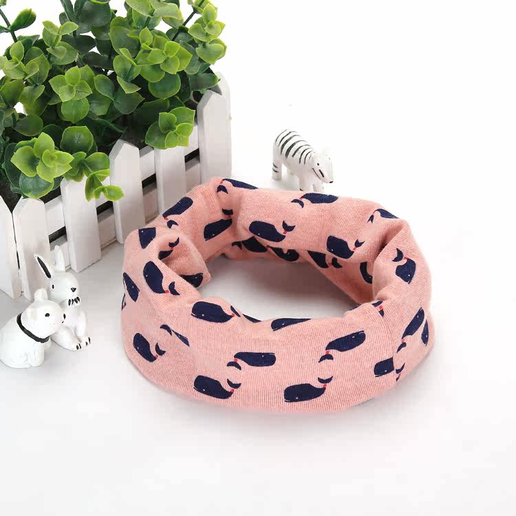 Foulard enfant - Ref 2136530 Image 25