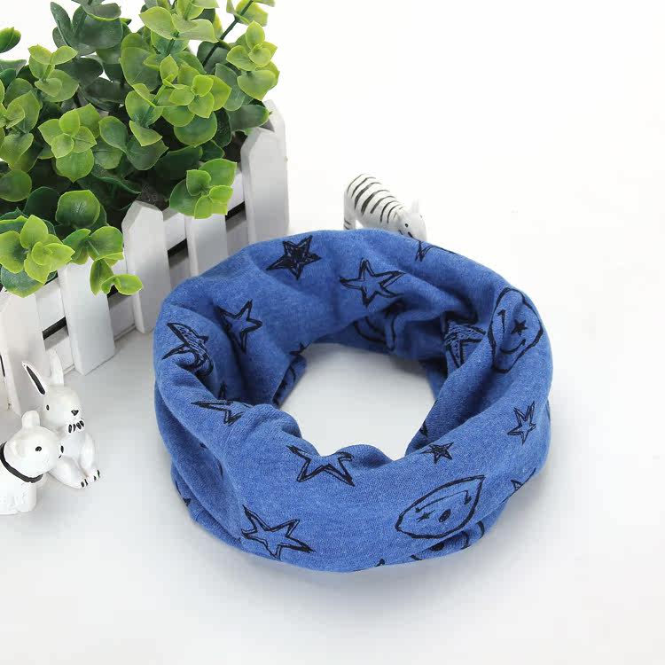 Foulard enfant - Ref 2136530 Image 43
