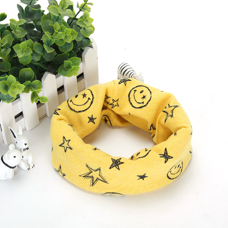 Foulard enfant - Ref 2136530 Image 14