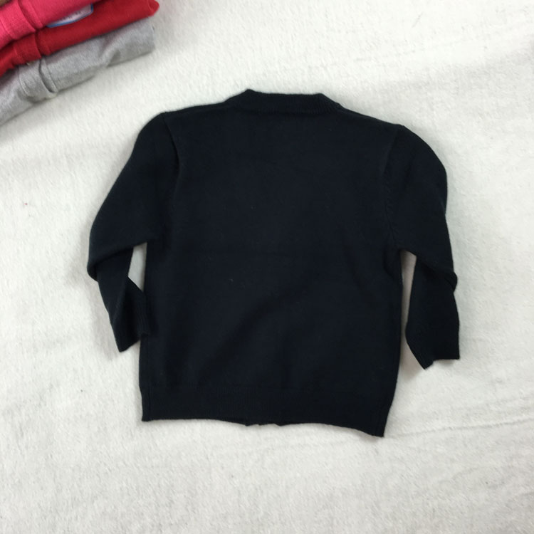Pull enfant - Ref 2103554 Image 36