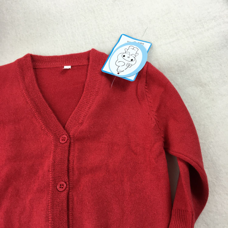 Pull enfant - Ref 2103554 Image 39