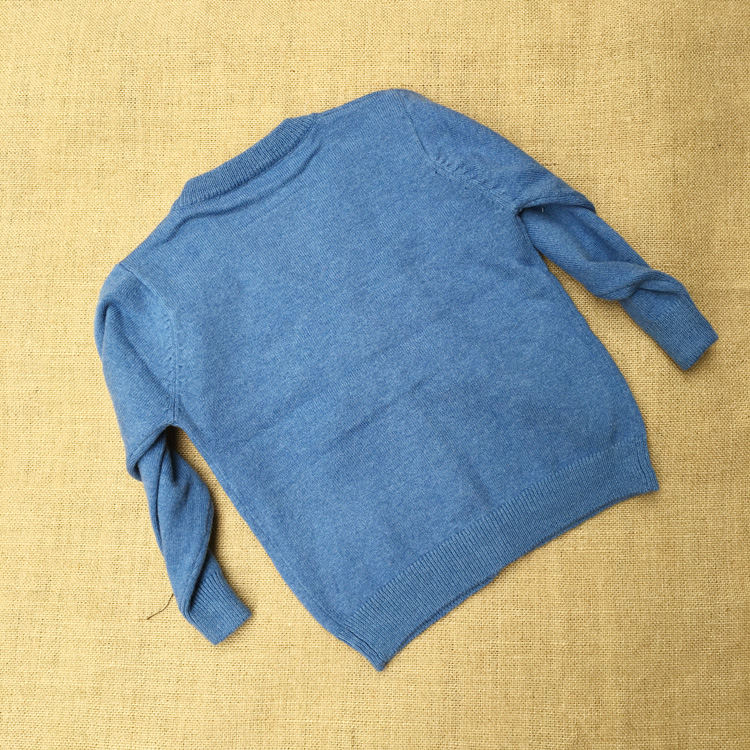 Pull enfant - Ref 2103554 Image 21