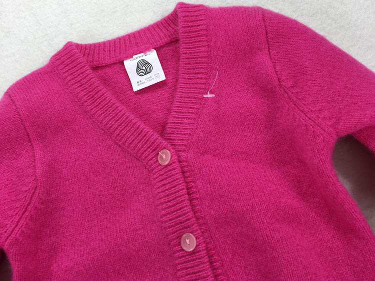 Pull enfant - Ref 2103554 Image 15