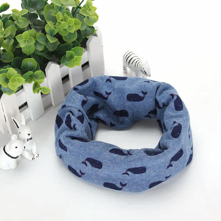 Foulard enfant - Ref 2136530 Image 41