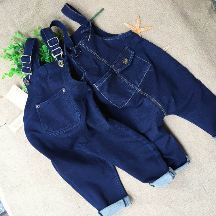 Pantalon pour garcons et filles - Ref 2057986 Image 6