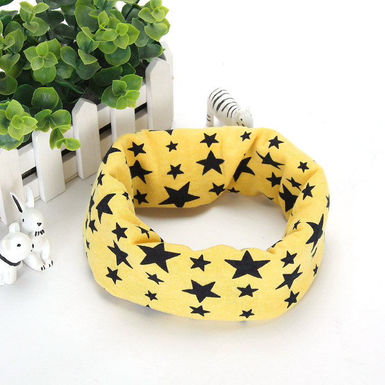 Foulard enfant - Ref 2136530 Image 15