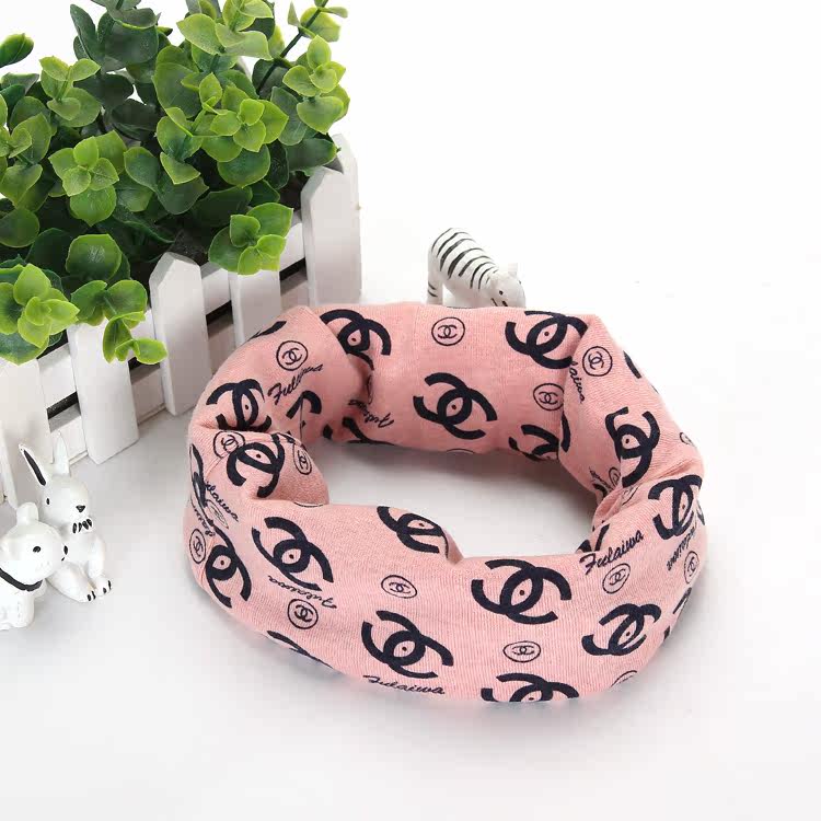 Foulard enfant - Ref 2136530 Image 36