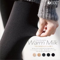 Nhật Bản Joanna Lonng trong mùa thu và mùa đông 600D + mờ nhung và sữa cashmere áp stovepipe pantyhose vớ dài