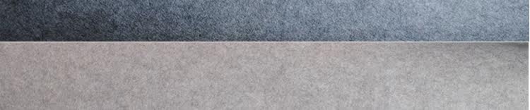 Corset amincissant - Ref 691494 Image 29