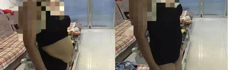 Corset amincissant - Ref 691494 Image 13