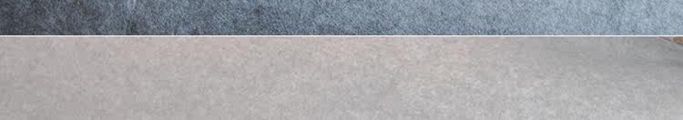 Corset amincissant - Ref 691494 Image 22