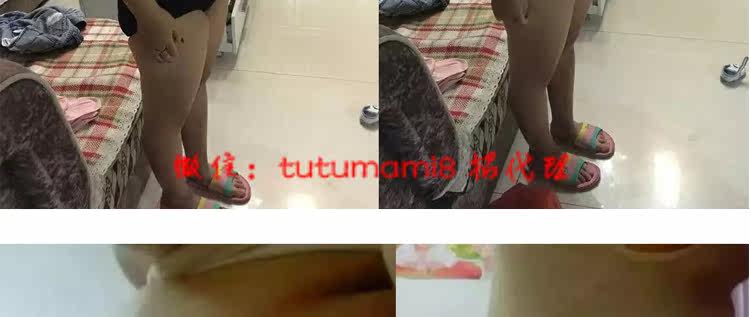 Corset amincissant - Ref 691494 Image 14