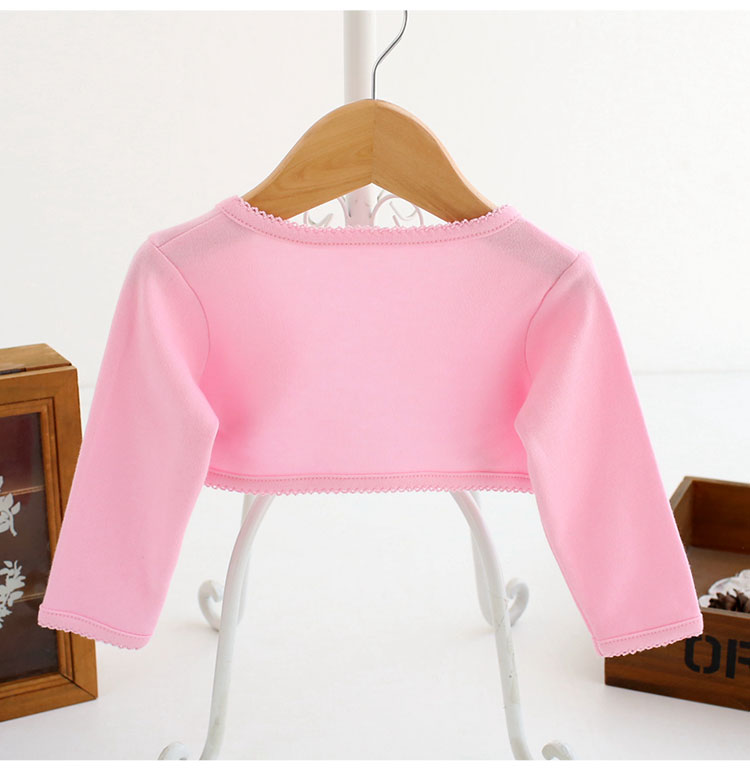 Cape pour fille - Ref 2156004 Image 26