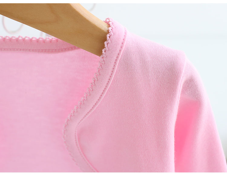 Cape pour fille - Ref 2156004 Image 28