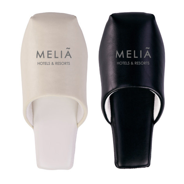 Home Slippers Logo customized gift customization slippers printed embroidery printed pattern home customization