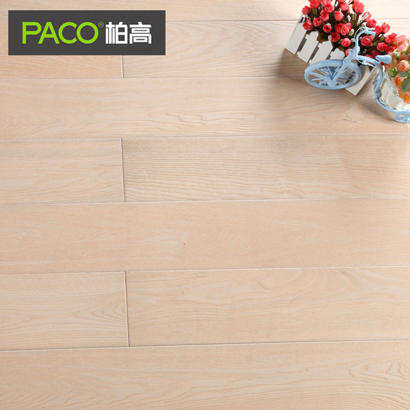 �ظ�ʵľ���ϵذ�df17205