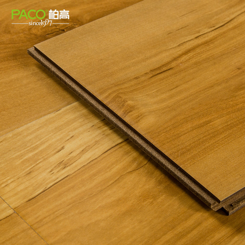 �ظ�fokw104ǿ�����ϵذ�