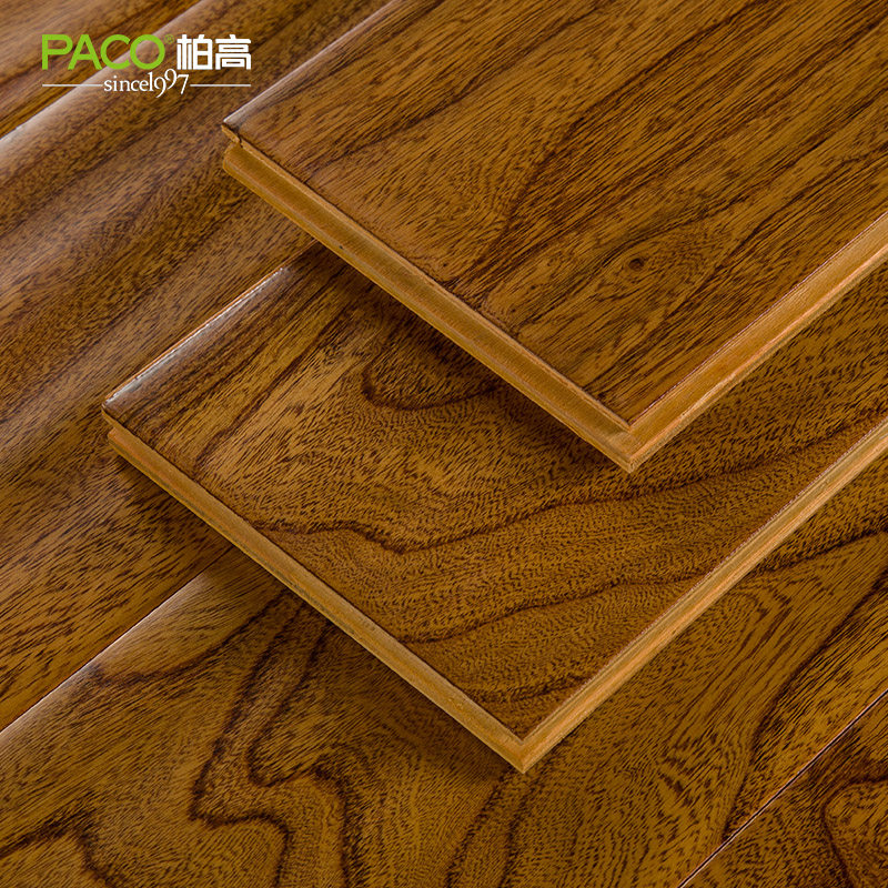 �ظ�ʵľ���ϵذ�db08246