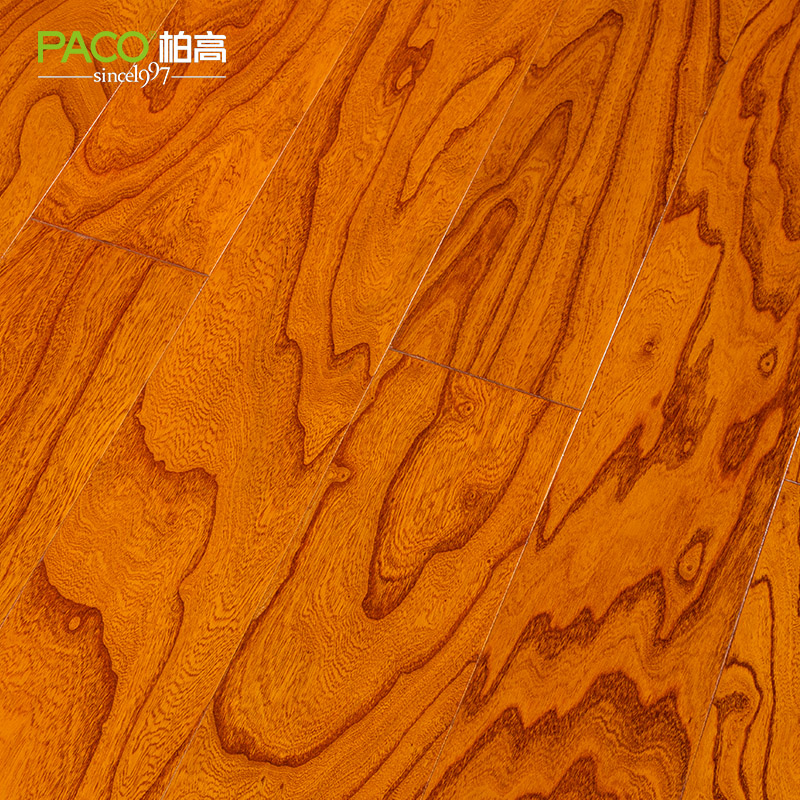 �ظ�ʵľ���ϵذ�df08206��ľ