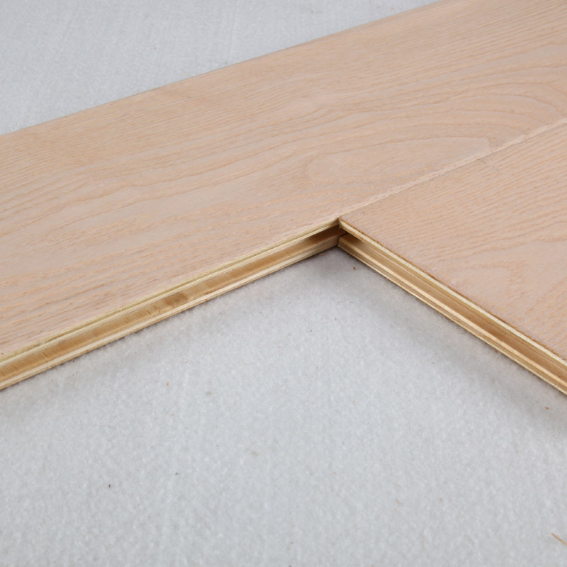 �ظ�ʵľ���ϵذ�df17205