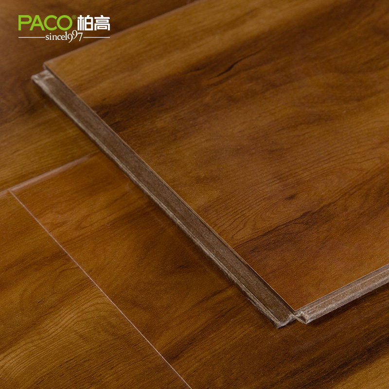 �ظ�ǿ�����ϵذ�FOKw755