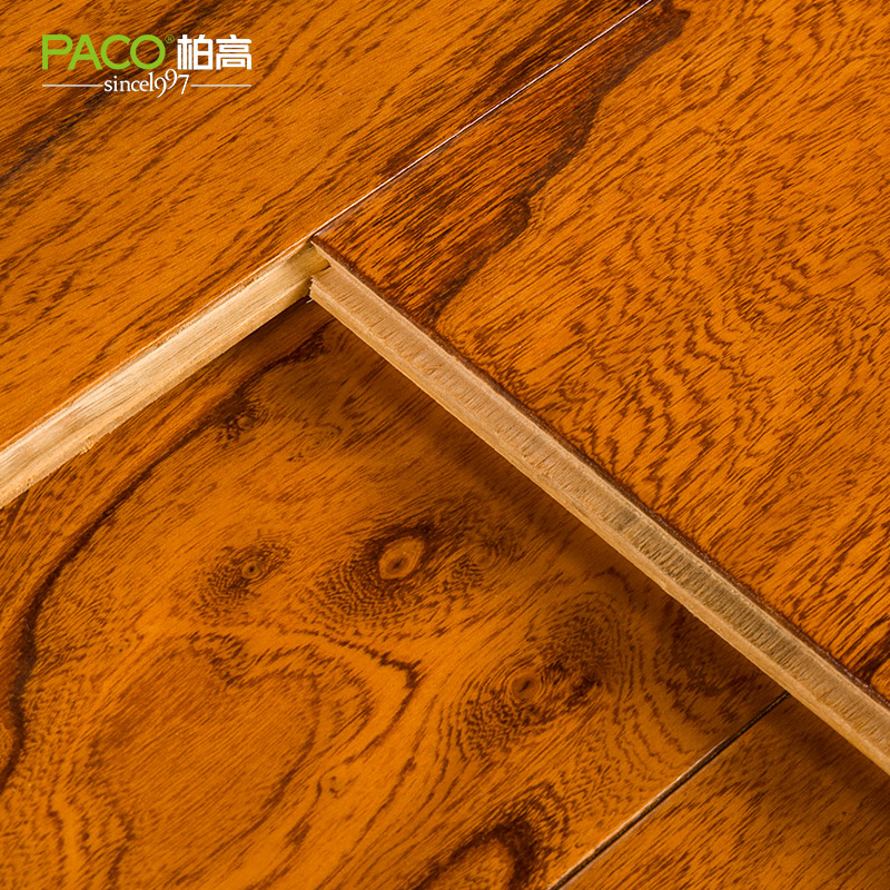 �ظ�ʵľ���ϵذ�df08206��ľ