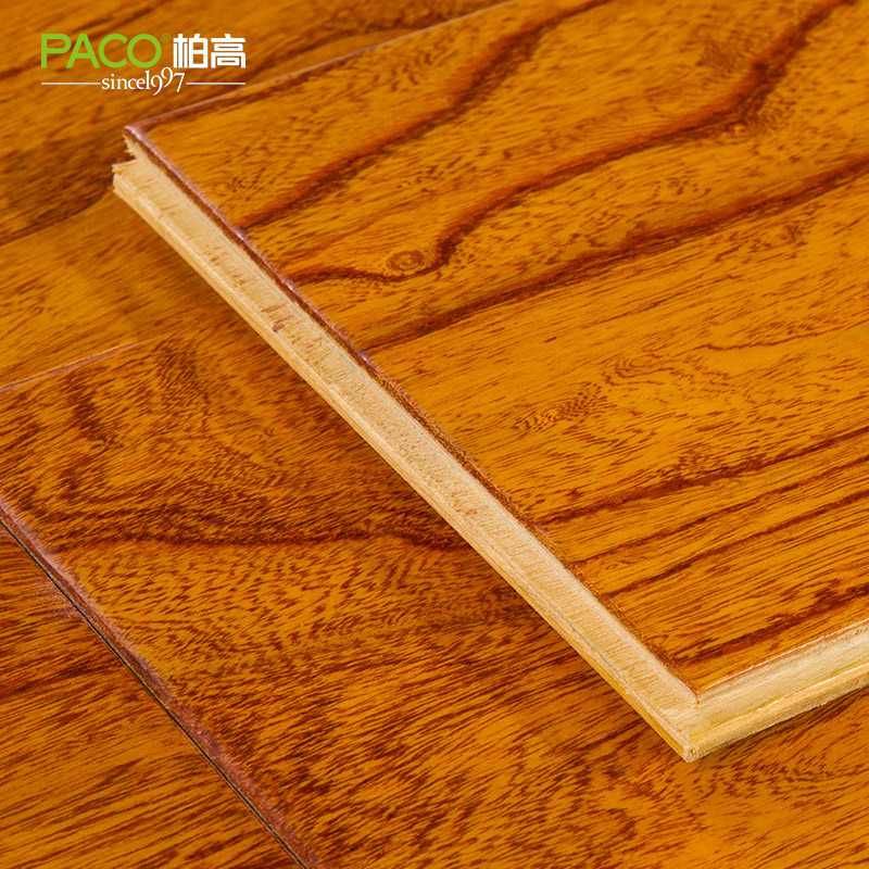 �ظ�ʵľ���ϵذ�df08206��ľ